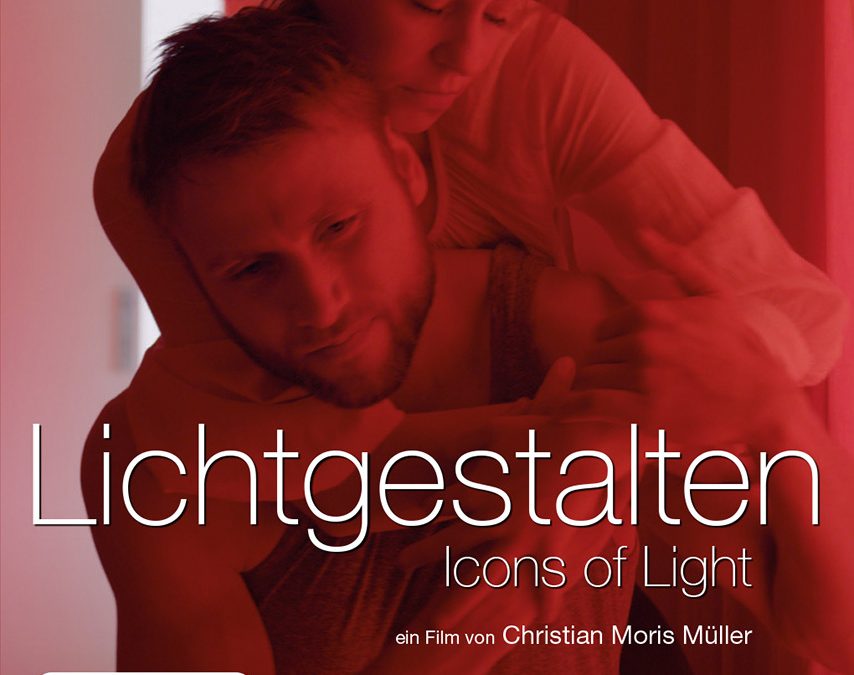 Lichtgestalten